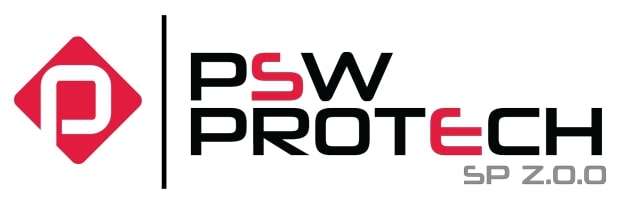 PSW ProTech