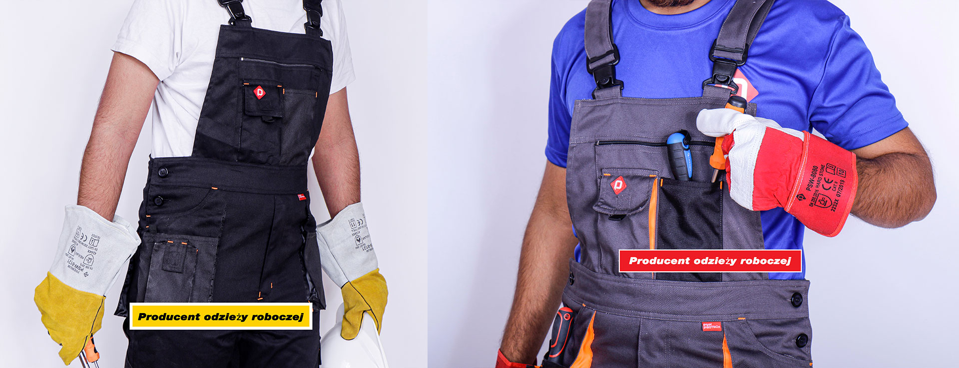 PSW ProTech - Slide 4